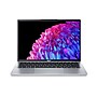Acer Swift Go 14" OLED AI PC Laptop, Intel Core Ultra 5 125H, 8GB RAM, 512GB SSD, Backlit Keyboard, Windows 11 Home~#|#~CD88C993-5C1A-4995-8DFF6D7EBCB53E27_sc7