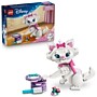 LEGO  Disney The Aristocats Adorable Marie, 369 Pieces (43286)~#|#~CD898100-E982-479F-AF642FC29B28014E_sc7