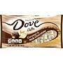 Dove Promises Milk Chocolate & Caramel Chocolate Pieces, 7.94 oz. (MMM59120)~#|#~CD89FAE9-371A-4F9F-A44DA59B3A60B3C0_sc7