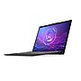 MSI Prestige 13 AI+ EVO 13.3" 2.8K OLED Laptop, CoPilot+PC, Intel Core Ultra 7-258V, 32GB RAM, 1TB SSD, Windows 11 Pro ~#|#~CD8A7E7A-1BFE-45B1-89C5C295614322B5_sc7