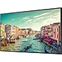 Samsung QMT-B 98" Wall Mountable All-in-One Monitor for Digital Signage (LH98QMTBPGCXEN)~#|#~CD8B0DBD-10C0-42D3-B7199A9717C6809C_sc7