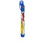 Thermos FUNtainer Super Mario Stainless Steel Vacuum Insulated Water Bottle, 16 oz. (EAF42105MB6)~#|#~CD8B3BED-62DB-45B7-946B3E010A79EC7B_sc7