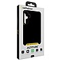 cellhelmet Altitude X Phone Case for Galaxy A15 5G, Black (CA-403-BLK)~#|#~CD8B67B0-FB00-473E-A41AD17E3B7A33ED_sc7