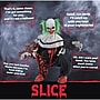 Haunted Hill Farm Life-Size Animatronic Crouching Clown (HHCLOWN-12FLSA)~#|#~CD8B719B-A110-4652-959EA2F90AF241AE_sc7