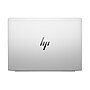 HP EliteBook 645 G11 14" Laptop, AMD Ryzen 7 PRO 7735U, 16GB RAM, 512GB SSD, Windows 11 Pro (A6TR0UT#ABA)~#|#~CD8BC55A-1A36-4FC0-B044FA0FCC27DFAD_sc7