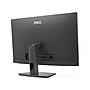 Dell Pro 24 All-in-One Desktop Computer, Intel Core Ultra 7 265, 16GB RAM, 512GB SSD, Windows 11 Pro (0WM07)~#|#~CD8BC9DD-665C-414D-A4EB762D610ADA94_sc7