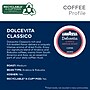 Lavazza Classico Coffee Keurig® K-Cup® Pods, Medium Roast, 88/Carton (6001CT)~#|#~CD8C10D6-ECFC-4FA7-BC4828D9BC05B4E8_sc7