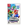 Nintendo Super Mario Bros. Wonder, Action & Adventure, Nintendo Switch (045496599577)~#|#~CD8CDA27-2D77-44BA-9E934F549F2E8152_sc7