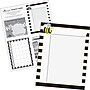 Barker Creek Elementary-Middle School Incentive Chart Set, 17" x 22", Assorted Colors, 4/Set (BC3735)~#|#~CD8DDE6D-A742-43D7-A09247AC75E0827A_sc7