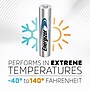 Energizer Ultimate Lithium AAA Battery, 4/Pack (L92SBP-4)~#|#~CD8E289D-2412-4646-8D5B0348BA0549DE_sc7