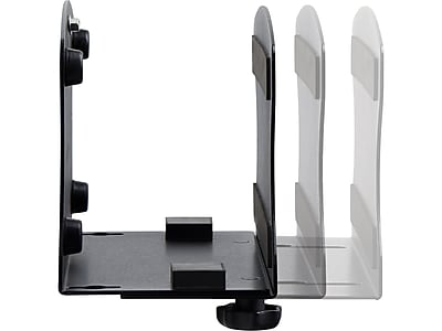 StarTech Adjustable PC Wall Mount Bracket - Thumbnail 5