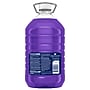 Fabuloso Antibacterial Multipurpose Cleaner, Lavender Scent, 169 Fl. Oz., 3/Carton (61018224CT)~#|#~CD8F77FF-17D0-4F4C-A40C8119A6654E64_sc7
