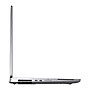 Dell Precision 7540 15.6" Refurbished Laptop, Intel Core i5-9400H 2.5GHz, 32GB RAM, 1TB SSD, Windows 11 Pro (J5-P7540A03)~#|#~CD900AA2-8ACC-4F50-93A4277FDE3CE9CE_sc7
