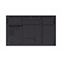 Hisense WE3FE Series 75” Advanced Interactive Display for Digital Signage (75WE3FE)~#|#~CD9136F1-7E3D-4232-B6D8D6BDEA874CDF_sc7