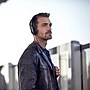 EPOS ADAPT 100 Series Active Noise Canceling Stereo Headset, USB-C, MS Certified, Black (1000221)~#|#~CD920E13-2C76-44E7-875F8830BEB857B3_sc7