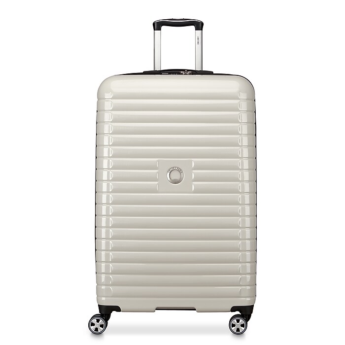 Delsey Cruise 3.0 28