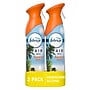 Febreze Air Mist Air Freshener Spray, Hawaiian Aloha Scent, 8.1 oz., 2/Pack (32965/77940)~#|#~CD92CC87-5643-4654-91DF7C1330BDE6BB_sc7