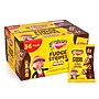 Keebler Fudge Stripes Mini Cookies, 72 oz., 36/Pack (220-02517)~#|#~CD933686-E297-4ECB-A60EC6B97A4AC7B6_sc7