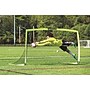 Franklin Blackhawk Portable Soccer Goal, Black/Yellow (W13369)~#|#~CD944CDA-2A36-4858-B79D4C0A8117D897_sc7