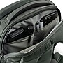 Pelican Aegis Cordura Laptop Backpack, Small, Charcoal (PX18-TRVL-CHAR)~#|#~CD948A75-14A0-4286-B146EC3E94BE9C94_sc7