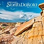 2026 BrownTrout North Dakota Wild & Scenic 12" x 12" Monthly Wall Calendar (9798330704927)~#|#~CD9625F2-FD35-4945-924D741D22BDE014_sc7