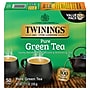 Twinings Green Tea Bags, 50/Box (F05789)~#|#~CD96A690-8082-4B77-94B25ABAAB4A6D36_sc7