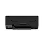 Epson WorkForce ES-C320W Wireless Duplex Sheetfed Scanner, Black (B11B270201)~#|#~CD983C28-2738-4160-9F6A7ABC4FE884CB_sc7
