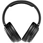 Cubitt Studio Wireless Active Noise Canceling Over-Ear Headphones, Bluetooth, Black (CTANC-1)~#|#~CD98629F-7DCA-4E22-BF52C6A1CF6C4BC8_sc7