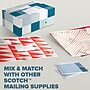 9.5" x 6" x 3.75" Shipping Box, 32 ETC (SD-BOX-SM)~#|#~CD98AF0C-58A2-4564-8746864A48EF1A17_sc7