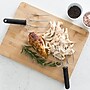 Better Houseware Meat Lifting Forks, 2 Piece (400)~#|#~CD9A9216-37E8-4151-A7CC3729A745C059_sc7