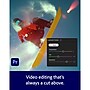 Adobe Creative Cloud for 1 User, Windows/macOS, Download~#|#~CD9C673B-C66E-44A1-BB5D53CE04AED0D7_sc7