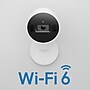 TP-Link Tapo Smart 2K QHD AI Home Security Wi-Fi Camera (TAPO C125)~#|#~CD9DCDD5-54A4-453F-92E43305313CBD5B_sc7