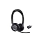 Yealink WH64 Hybrid Wireless Noise Canceling Stereo Phone Headset , MT Certified~#|#~CD9DCE8E-F172-42A7-B6D9CE45ED473C52_sc7