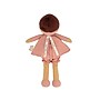 Kaloo Tendresse Doll, Large, Amandine (JNDK200005)~#|#~CD9E570C-F46A-432E-A2F77E125043E84C_sc7