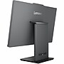 Lenovo ThinkCentre neo 50a 24 Gen 5 All-in-One Desktop Computer, Core i7-13620H, 16GB RAM, 512GB SSD, Windows 11 Pro~#|#~CD9E7C39-FB5F-4A5E-A47BEB4E68B09EFD_sc7