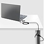 StarTech Nano Key Anti-Theft Laptop Cable Lock, 6' (NANOK-LAPTOP-LOCK)~#|#~CD9EAB2D-8BB6-457B-8387864CB290DAE5_sc7