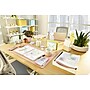 Post-it Recycled Notes, 1 3/8" x 1 7/8", Canary Collection, 100 Sheet/Pad, 12 Pads/Pack (653RPYW)~#|#~CD9F1423-3C1E-4003-BBAC4ADF39DB7712_sc7