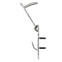 3M CLAW™ Drywall Picture Hanger with Spot Marker, Holds 65 lbs, 2 Hangers, 2 Markers/Pack (3PH65M-2ES)~#|#~CDA04F79-E0B3-4799-AE5F7AC55417D350_sc7
