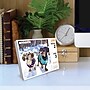 2027 Willow Creek Crusoe the Celebrity Dachshund 6.2" x 5.4" Daily Day-to-Day Calendar, Assorted Colors (63378)~#|#~CDA0F8C8-CCC2-42A5-88DDDA83B5670FEB_sc7