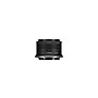 Canon EOS R7 Content Creator Kit 32.5 Megapixels Digital Camera, 1.15 Optical Zoom, Black (5137C055)~#|#~CDA185D6-BDE2-4A94-9C4A1735783C0F4F_sc7