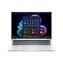 HP EliteBook 8 G1i 14" Laptop, Intel Core Ultra 7 255U, 32GB RAM, 512GB SSD, 8.5 hours+ Battery, Windows 11 Pro (BE8T1UT#ABA)~#|#~CDA23E44-585A-49D6-9C9F3F69B3D0E6ED_sc7