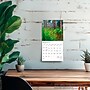2026 BrownTrout National Parks 7" x 7" Monthly Wall Calendar (9798330704781)~#|#~CDA2435C-1446-47CC-9E3E16B27AE27C56_sc7