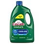 Cascade Complete Dishwashing Detergent Gel, Fresh Scent, 120 oz., 4/Carton (53987)~#|#~CDA339A0-C0AF-4CB3-9D3BE93D0CE2110E_sc7