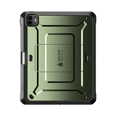 Unicorn Beetle Pro for iPad Air 5 - Thumbnail 3