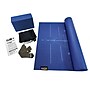 GoFit Yoga Starter Kit (GOFGFYOGAK)~#|#~CDA4D611-8DA2-4CF1-9B48E5BE83F6BBA6_sc7