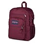 JanSport Big Student Laptop Backpack, Large, Cherry Lacquer (JS0A47JKA0A)~#|#~CDA5F811-4EB4-4B3C-99D46E7583F97215_sc7