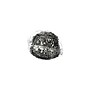 Scotch-Brite Heavy Duty Stainless Steel Scrubber, Gray/Silver (84)~#|#~CDA7EBBC-B1C2-4B1D-86B45472267A59FD_sc7