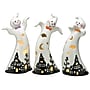 National Tree Company Set of Three Halloween Ghosts (PG11-46C04730)~#|#~CDA8546D-CB4D-47A4-914FE0F2060AF17D_sc7