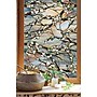 Artscape Sunset Window Film, 24" x 36" (01-0720)~#|#~CDA8AB28-381A-4EDB-889A460693F6B796_sc7
