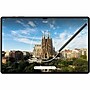 Samsung Galaxy Tab S9+ 12.4" Tablet, 9th Generation, Wi-Fi, 256GB, Android 13, Beige (SM-X810NZEAXAR)~#|#~CDA8EF2E-5A52-4D47-801F28073D20F1CD_sc7